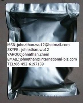 Chitosan And Chitin
